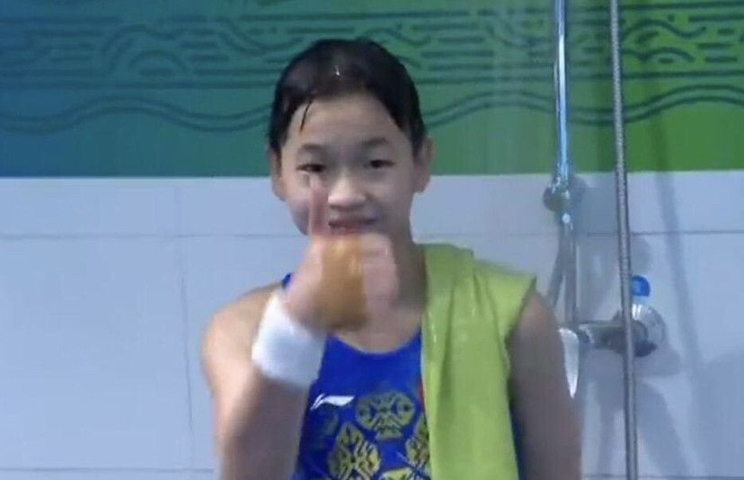 鲁啊鲁